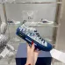 1Dior Shoes for men and women Sneakers #999929499