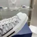 3Dior Shoes for men and women Sneakers #999929502