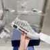 1Dior Shoes for men and women Sneakers #999929502