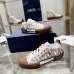 4Dior Shoes for men and women Sneakers #999929505