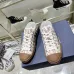 5Dior Shoes for men and women Sneakers #999929505