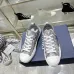 5Dior Shoes for men and women Sneakers #999929512