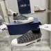 4Dior Shoes for men and women Sneakers #999929513