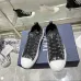 5Dior Shoes for men and women Sneakers #999929513
