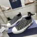 7Dior Shoes for men and women Sneakers #999929513