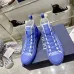 5Dior Shoes for men and women Sneakers #999929518