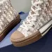 3Dior Shoes for men and women Sneakers #999929519