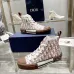 4Dior Shoes for men and women Sneakers #999929519