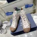 5Dior Shoes for men and women Sneakers #999929519