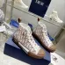 6Dior Shoes for men and women Sneakers #999929519