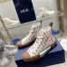 7Dior Shoes for men and women Sneakers #999929519