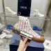 1Dior Shoes for men and women Sneakers #999929519