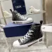 4Dior Shoes for men and women Sneakers #999929520