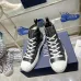 5Dior Shoes for men and women Sneakers #999929520