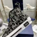 3Dior Shoes for men and women Sneakers #999929523