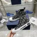 4Dior Shoes for men and women Sneakers #999929523
