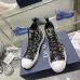5Dior Shoes for men and women Sneakers #999929523