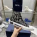 1Dior Shoes for men and women Sneakers #999929523
