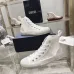 4Dior Shoes for men and women Sneakers #999929526