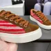 3Dior Shoes for men and women Sneakers #999934171