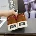 4Dior Shoes for men and women Sneakers #999934171