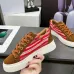 1Dior Shoes for men and women Sneakers #999934171