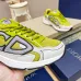 3Dior Shoes for men and women Sneakers #999934181
