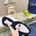 7Dior Shoes for men and women Sneakers #999934181