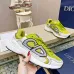1Dior Shoes for men and women Sneakers #999934181