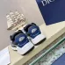 4Dior Shoes for men and women Sneakers #999934182