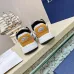 4Dior Shoes for men and women Sneakers #999934184