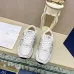 5Dior Shoes for men and women Sneakers #999934185