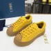 4Dior Shoes for men and women Sneakers #A43352