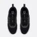 3Dior Sneakers Black Technical Mesh and Calfskin Unisex #A30387