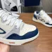 4Dior Sneakers Unisex Shoes #A30787