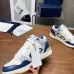 6Dior Sneakers Unisex Shoes #A30787