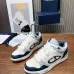 7Dior Sneakers Unisex Shoes #A30787