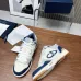 8Dior Sneakers Unisex Shoes #A30787