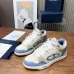 8Dior Sneakers Unisex Shoes #A30788