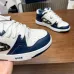4Dior Sneakers Unisex Shoes #A30789