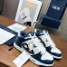 6Dior Sneakers Unisex Shoes #A30789