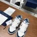 7Dior Sneakers Unisex Shoes #A30789