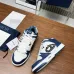8Dior Sneakers Unisex Shoes #A30789