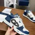 1Dior Sneakers Unisex Shoes #A30789
