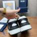 3Dior Sneakers Unisex Shoes #A30790