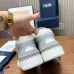 3Dior Sneakers Unisex Shoes #A30791