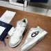 8Dior Sneakers Unisex Shoes #A30791