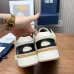 3Dior Sneakers Unisex Shoes #A30792