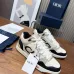 6Dior Sneakers Unisex Shoes #A30792
