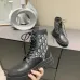7Dior Unisex Boots Shoes #99117306